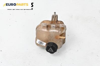Казанче за антифриз за Mini Countryman I (R60) (06.2010 - 10.2016) One, 98 к.с.