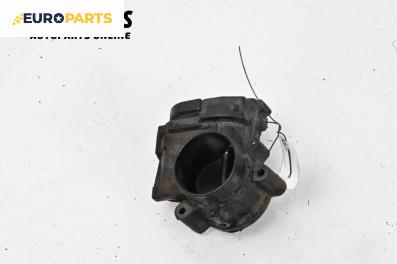 Дроселова клапа за Mini Countryman I (R60) (06.2010 - 10.2016) One, 98 к.с.