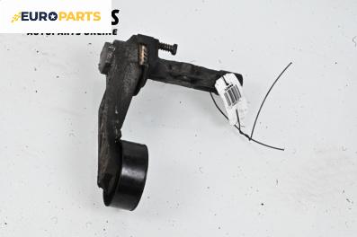 Обтегач пистов ремък за Mini Countryman I (R60) (06.2010 - 10.2016) One, 98 к.с.