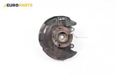 Шенкел главина за Mini Countryman I (R60) (06.2010 - 10.2016), позиция: предна, дясна