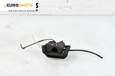 Спирачен апарат за Mini Countryman I (R60) (06.2010 - 10.2016), позиция: предна, лява