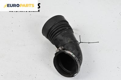 Гофриран маркуч за Mini Countryman I (R60) (06.2010 - 10.2016) One, 98 к.с.