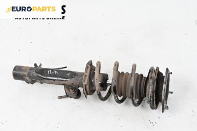 Макферсон за Mini Countryman I (R60) (06.2010 - 10.2016), хечбек, позиция: предна, лява
