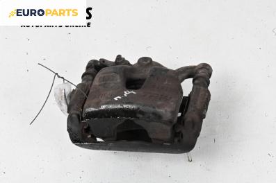Спирачен апарат за Mini Countryman I (R60) (06.2010 - 10.2016), позиция: предна, дясна
