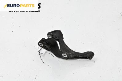 Лапа двигател за Mini Countryman I (R60) (06.2010 - 10.2016) One, 98 к.с.