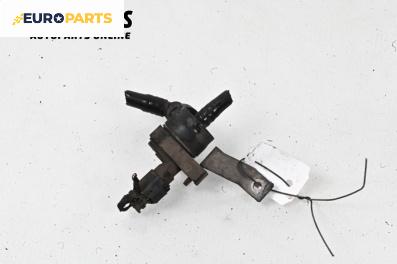Клапан бензинови пари за Mini Countryman I (R60) (06.2010 - 10.2016) One, 98 к.с.