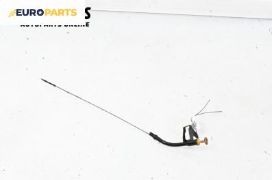 Щека за масло за Mini Countryman I (R60) (06.2010 - 10.2016) One, 98 к.с.