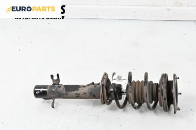 Макферсон за Mini Countryman I (R60) (06.2010 - 10.2016), хечбек, позиция: предна, дясна