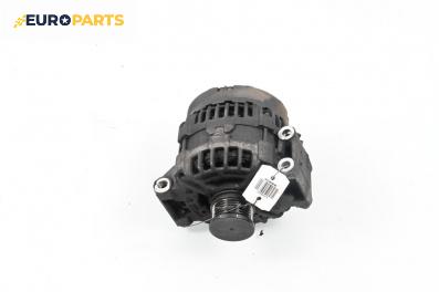 Алтернатор / генератор за Mini Countryman I (R60) (06.2010 - 10.2016) One, 98 к.с.