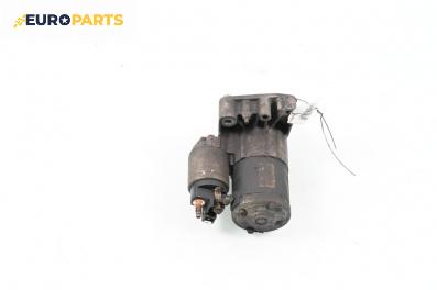 Стартер за Mini Countryman I (R60) (06.2010 - 10.2016) One, 98 к.с.