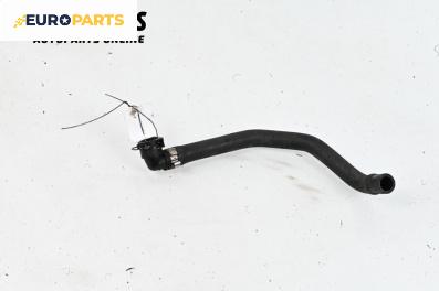 Воден маркуч за Mini Countryman I (R60) (06.2010 - 10.2016) One, 98 к.с.