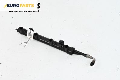 Бензинова рейка за Mini Countryman I (R60) (06.2010 - 10.2016) One, 98 к.с.