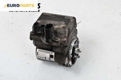 Мотор електрическа рейка за Mini Countryman I (R60) (06.2010 - 10.2016), № 9807870