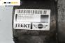 Мотор електрическа рейка за Mini Countryman I (R60) (06.2010 - 10.2016), № 9807870