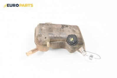 Казанче за антифриз за Renault Scenic II Grand Scenic (04.2004 - 06.2009) 1.5 dCi (JM1E), 106 к.с.