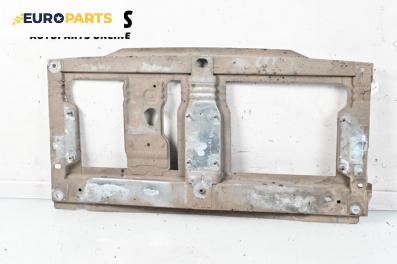 Метална планка за Renault Scenic II Grand Scenic (04.2004 - 06.2009), миниван