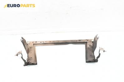 Греда под двигател за Renault Scenic II Grand Scenic (04.2004 - 06.2009), миниван