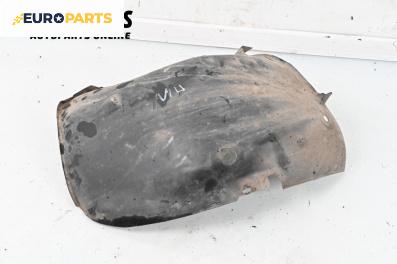 Подкалник за Renault Scenic II Grand Scenic (04.2004 - 06.2009), 4+1 вр., миниван, позиция: предна, лява