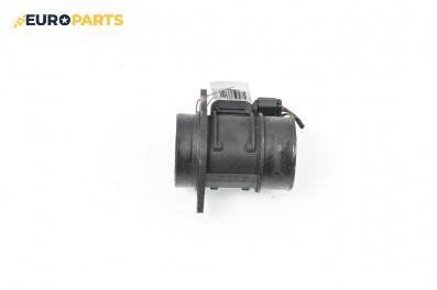 Дебитомер за Renault Scenic II Grand Scenic (04.2004 - 06.2009) 1.5 dCi (JM1E), 106 к.с.