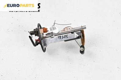 Бензинова помпа за Ford Fiesta V Hatchback (11.2001 - 03.2010) 1.25 16V, 75 к.с.