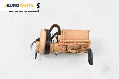 Подкачваща помпа за Volkswagen Golf IV Hatchback (08.1997 - 06.2005) 1.6, 100 к.с.