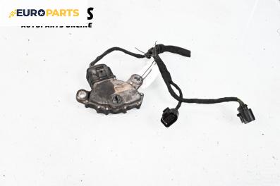 Актуатор скорости за Mini Countryman I (R60) (06.2010 - 10.2016) One, 98 к.с., автоматик