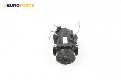 Компресор климатик за Mini Countryman I (R60) (06.2010 - 10.2016) One, 98 к.с., автоматик, № 9223399-03