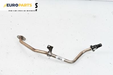 EGR тръба за Volkswagen Passat V Sedan B6 (03.2005 - 12.2010) 2.0 FSI, 150 к.с.