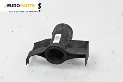 Въздуховод за Volkswagen Passat V Sedan B6 (03.2005 - 12.2010) 2.0 FSI, 150 к.с.