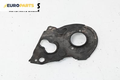 Капак ангренажен ремък за Volkswagen Passat V Sedan B6 (03.2005 - 12.2010) 2.0 FSI, 150 к.с.