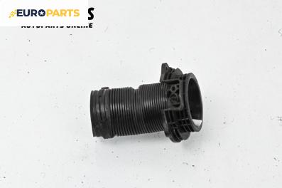 Въздуховод за Volkswagen Passat V Sedan B6 (03.2005 - 12.2010) 2.0 FSI, 150 к.с.