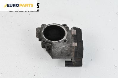 Дроселова клапа за Volkswagen Passat V Sedan B6 (03.2005 - 12.2010) 2.0 FSI, 150 к.с.