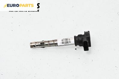 Запалителна бобина за Volkswagen Passat V Sedan B6 (03.2005 - 12.2010) 2.0 FSI, 150 к.с.