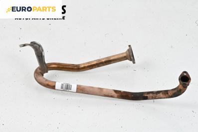 EGR тръба за Volkswagen Passat V Sedan B6 (03.2005 - 12.2010) 2.0 FSI, 150 к.с.