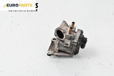 EGR-клапан за Volkswagen Passat V Sedan B6 (03.2005 - 12.2010) 2.0 FSI, 150 к.с.