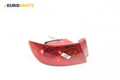 Стоп за Mazda 3 Sedan I (09.1999 - 06.2009), седан, позиция: лява