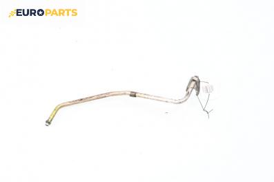 Климатична тръба за Smart City-Coupe 450 (07.1998 - 01.2004)