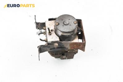 Помпа ABS за Smart City-Coupe 450 (07.1998 - 01.2004) 0.6 (450.352, 450.353), № 0273004530