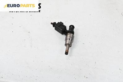 Дюза бензин за Volkswagen Passat V Sedan B6 (03.2005 - 12.2010) 2.0 FSI, 150 к.с.