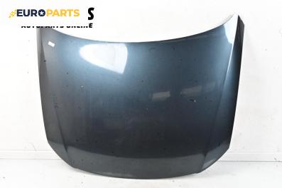 Преден капак за Volkswagen Passat V Sedan B6 (03.2005 - 12.2010), 4+1 вр., седан, позиция: предна