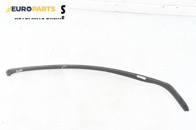Въздухозаборник за Volkswagen Passat V Sedan B6 (03.2005 - 12.2010) 2.0 FSI, 150 к.с.
