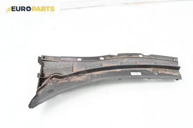 Кора под чистачки за Mazda 3 Sedan I (09.1999 - 06.2009), 4+1 вр., седан