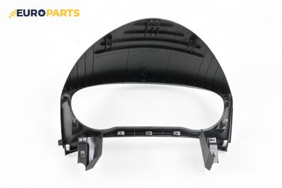 Интериорна пластмаса километраж за Mazda 3 Sedan I (09.1999 - 06.2009), 4+1 вр., седан