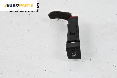 Бутон подгрев седалка за Chevrolet Captiva SUV (06.2006 - ...)