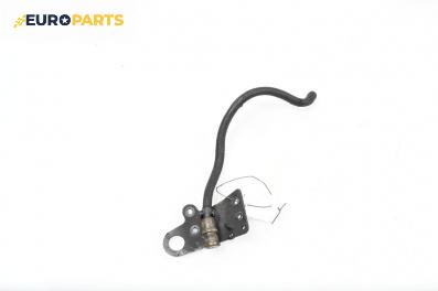 Гърловина спирачна помпа за Renault Scenic II Grand Scenic (04.2004 - 06.2009)
