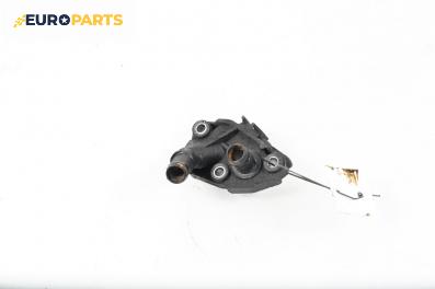 Конзола антифриз за Renault Scenic II Grand Scenic (04.2004 - 06.2009) 1.5 dCi (JM1E), 106 к.с.