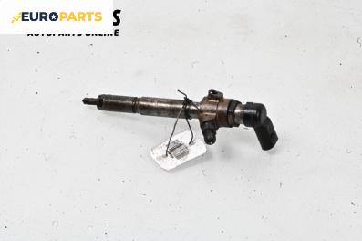 Дюза дизел за Renault Scenic II Grand Scenic (04.2004 - 06.2009) 1.5 dCi (JM1E), 106 к.с., № 8200330263
