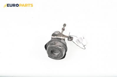 Вакуум клапан за Renault Scenic II Grand Scenic (04.2004 - 06.2009) 1.5 dCi (JM1E), 106 к.с.