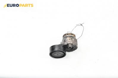 Обтяжна ролка ангренажен ремък за Renault Scenic II Grand Scenic (04.2004 - 06.2009) 1.5 dCi (JM1E), 106 к.с.