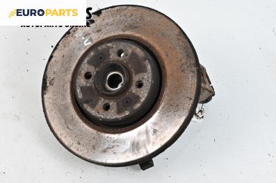 Шенкел главина за Renault Scenic II Grand Scenic (04.2004 - 06.2009), позиция: предна, дясна